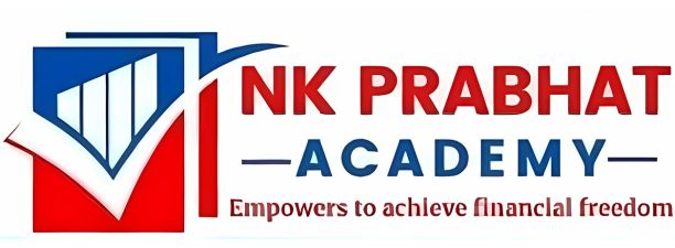 NK Prabhat Academy